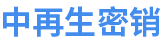http://zzsmx.cn/Public/uploads/2025-07-15/1752567858837888444.png