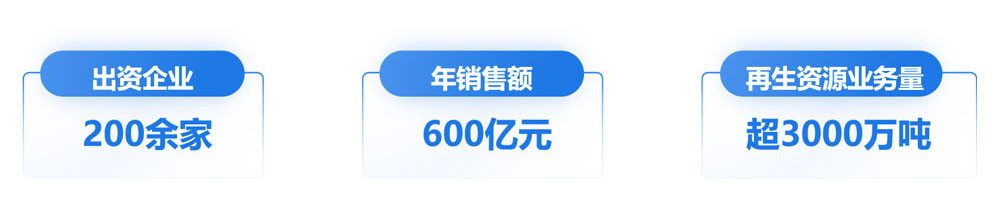 未标题-1